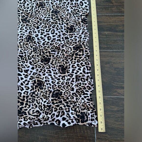 MIKOH KAINOA SARONG WRAP NWT - Picture 8 of 11